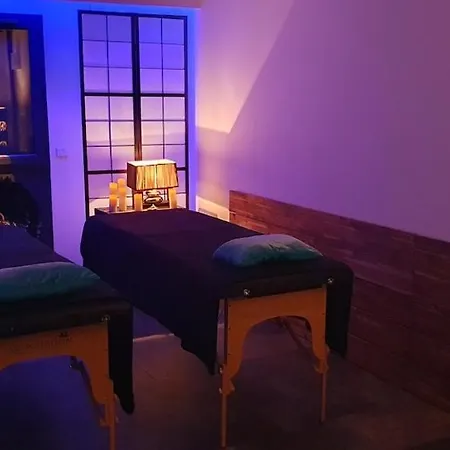 Lâo 220m2 Avec Piscine, Sauna, Jacuzzi Et Panorama Sur Le Salagou *