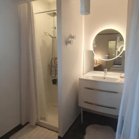 Lâo 220m2 Avec Piscine, Sauna, Jacuzzi Et Panorama Sur Le Salagou Villa